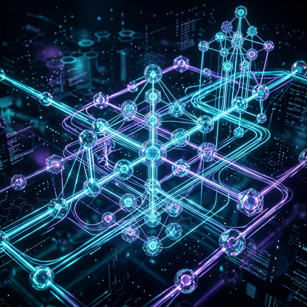 n8n Enterprise orquestador de workflows